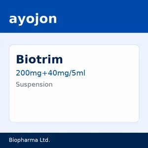 Biotrim