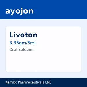 Livoton