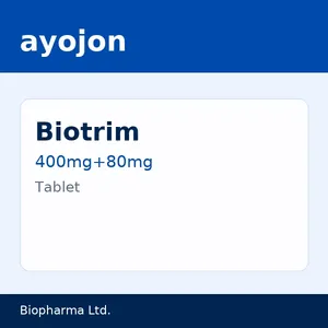 Biotrim
