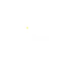 Nostis (Strip of 10)