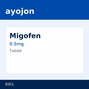 Migofen