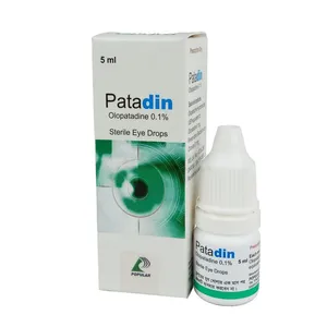 Patadin 0.1%