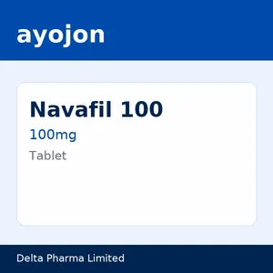 Navafil 100