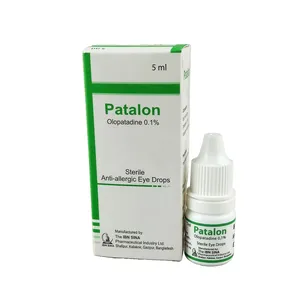 Patalon 0.1%