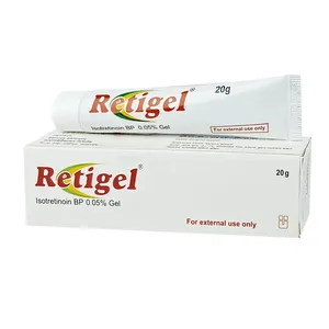 Retigel
