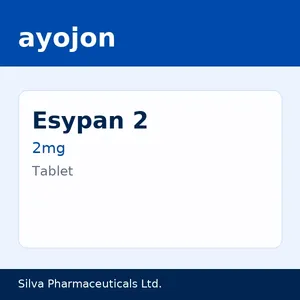 Esypan 2