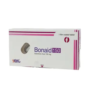 Bonaid 150