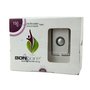 Boncare 150