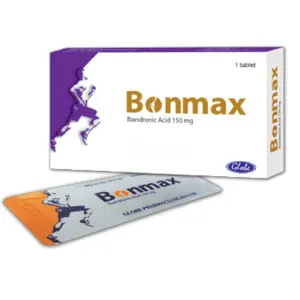 Bonmax 150