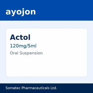 Actol