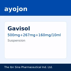 Gavisol