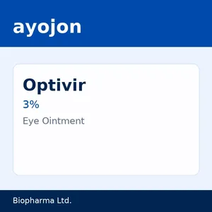 Optivir