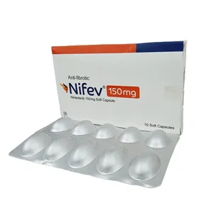 Nifev 150 (Box of 10)