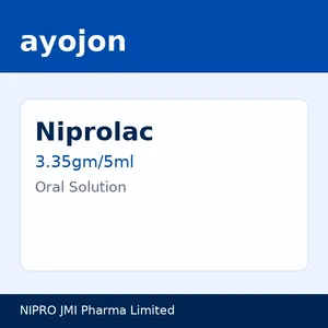 Niprolac