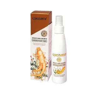 Constanta Superior Hair Tonic 100ml ( CT-133)