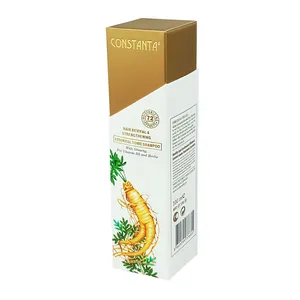 Constanta Hair Revival Shampoo 100ml (CT-135)