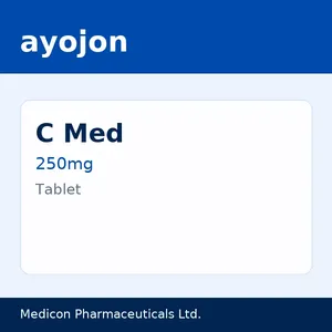 C Med