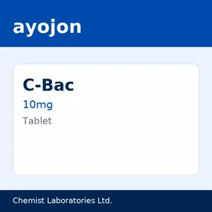 C-Bac