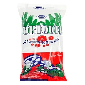 Cotton Roll-50gm