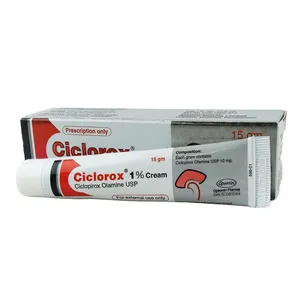Ciclorox
