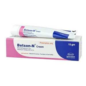 Betson N 15gm