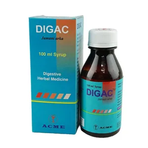 Digac