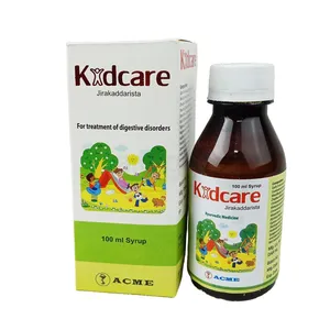 Kidcare