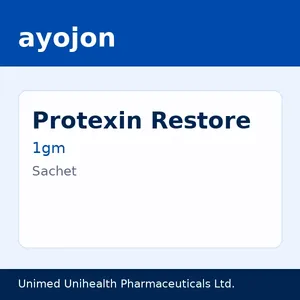 Protexin Restore