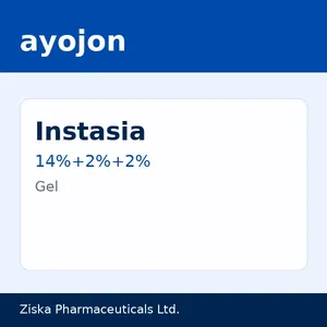 Instasia