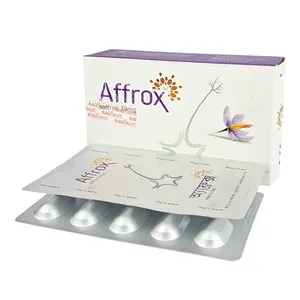 Affrox (Box of 30)