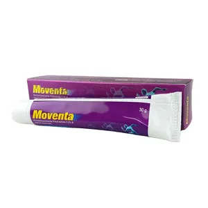 Moventa Gel