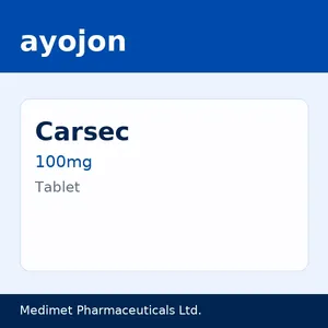 Carsec