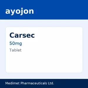 Carsec