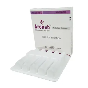 Aroneb