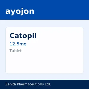 Catopil