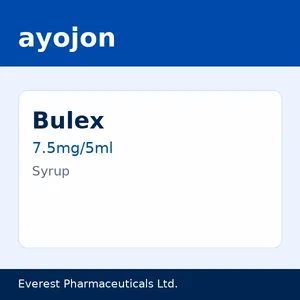 Bulex