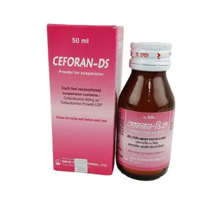 Ceforan-DS