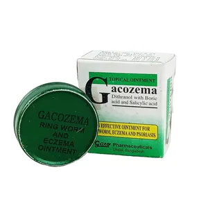 Gacozema 6gm