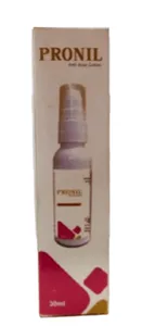Pronil Lotion 30ml