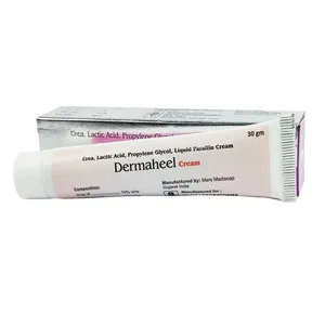 Dermaheel Cream 30gm