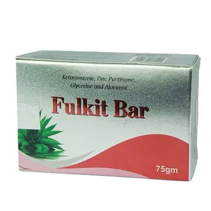 Fulkit Bar 75gm