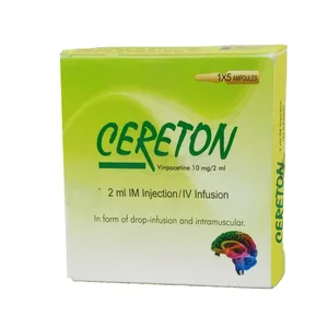Cereton