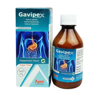 Gavipex