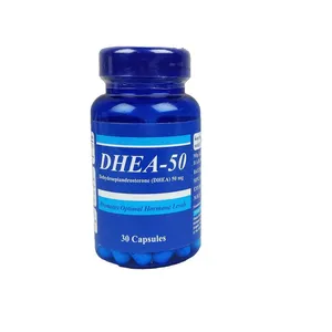 Dhea-50 (Box of 30)