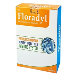 Floradyl (Box of 30)
