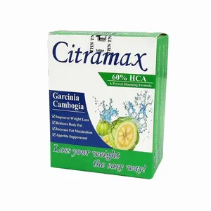 Citramax (Box of 60)