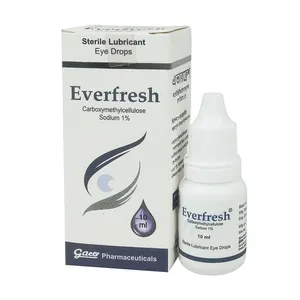 Everfresh