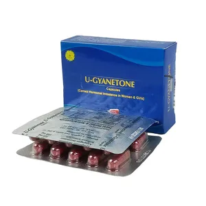 U-Gyanetone (Box of 30)