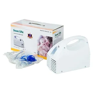Nebulizer Save Life-02