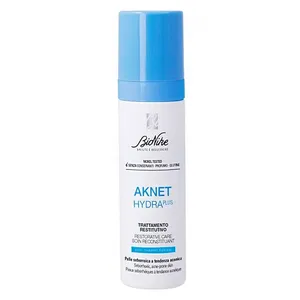Bionike Aknet Hydra Plus Cream 40ml